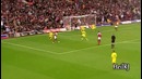 Thierry Henry ● Best Goals Ever