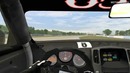 RFactor 2 Beta – Nissan 370Z at Sebring by Virtua LM