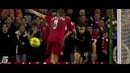 The Beautiful Game