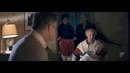 26-летний студент Юджин Мергер снял ролик для компании Adidas