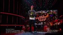 Выиграл шоу талантов Финляндии своими руками