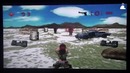 Хрень 2.0 – TV Ружье