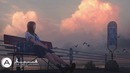 Airmow & Rubika – Final Call (Ft Linn Sandin) (Lyrics)