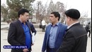 Buxoro viloyati 1-sonli maktabdagi holat