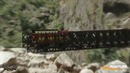 Siggraph 2011 Showreel