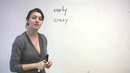 English Grammar – Superlative Adjectives (most, best, etc.)