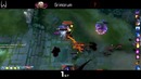 WoDotA – DotA 2 Top10 Weekly Vol.5