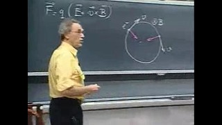 Electricity and Magnetism-lec23