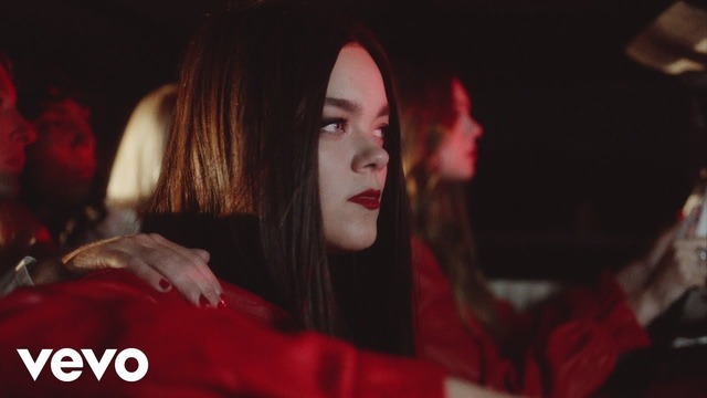First Aid Kit – Rebel Heart (Official Video 2018!)