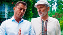 «Предпоследняя инстанция. Новый сезон» | Трейлер