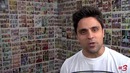 Ray william johnson – ice cream truck fight!! [eng