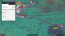 Voxel Tycoon ◈ Часть 2 ◈ (Rimpac)