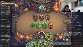 Funny And Lucky Moments – Hearthstone – Ep. 371
