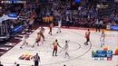 NBA 2018: Golden State Warriors vs Utah Jazz | NBA Season 2017-18
