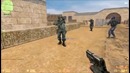 Честный трейлер – Counter strike