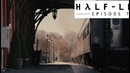 Half-Life 3 печалька