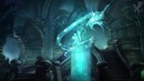 Warcraft История мира – Власть Темной Империи История №3