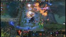 DOTA2: WPC: Alliance vs Empire (HQ)