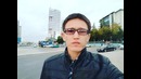 Для тех кто собираеться в Стамбул