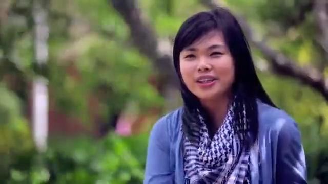 Студенты IPC Tertiary Institute (Образование в Новой Зеландии)