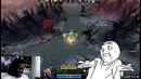 Di Ray | "ТОП МИДЕР DOTA 2&quot
