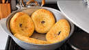 I DON’T BUY BREAD ANYMORE! I Make It in a Pot — No Oven Needed