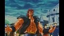 Кулак северной звезды/Hokuto no Ken 2 сезон 9 серия