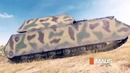 ТОП 5 – Самые Бесполезные Танки – Выпуск №2 – от Red Eagle Company [World of Tanks