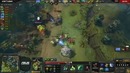 DOTA2: StarSeries S10: Na`Vi vs Cleave (Europe)