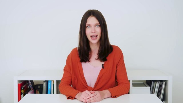 Дешёвый iPhone, планы Apple на 5 лет и стыдная Motorola