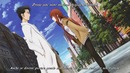 Steins;Gate – Load Region of Déjà vu – Itsumo Kono Basho De