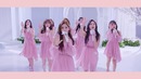Lovelyz – Lost N Found (찾아가세요)