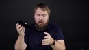Зачем китайскому смартфону перископ