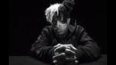 Xxxtentacion – Fuck Love