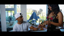 Ahzee – We Got This (Official Music Video)