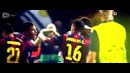 Neymar Jr Skills 2015-2016 – The Beginning