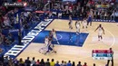 NBA 2018: Houston Rockets vs Philadelphia Sixers | Highlights | NBA Season 2017-18