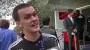FIFA 12 Pro Player Tournament Chelsea