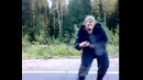 Ржака до слез:DD