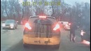 Доброта спасёт Мир (часть 2)