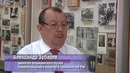 Подвиг лидера Ташкент. Легенда и факты