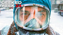 ЭТЕРНАВТ – Русский трейлер (Субтитры, 2025) Sci-Fi Netflix Сериал HD