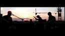 NATRY – Мне Так Не Кажется (Acoustic & Rap)