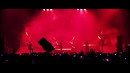 Hollywood Undead – Levitate- Live from Moscow (Official Video)