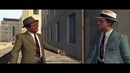 L.A. NOIRE. Прохождение. #12. Нашли маньяка
