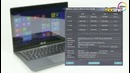 Обзор ультрабука ASUS Zenbook Infinity (UX302LA)