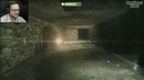 Zombi прохождение лабиринты #8