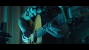 Great Good Fine Ok – Gone feat. Transviolet (Official Live Video 2019!)