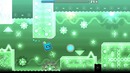 Geometry dash / DeM (Harder)