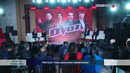 «THE VOICE» vokal tanlovi endi O‘zbekistonda